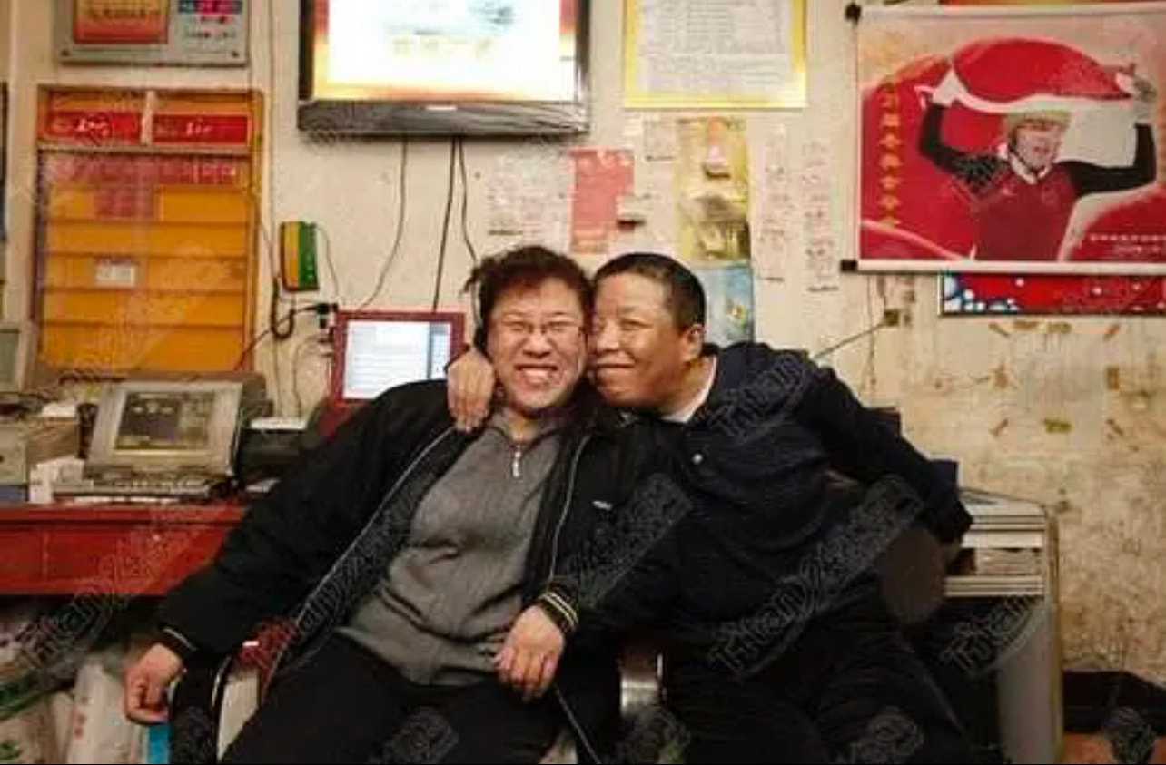 轻松一刻:今天是元宵节,也是打扫宾馆阿姨日 轻松一刻:今天是元宵节,也是打扫宾馆阿姨日