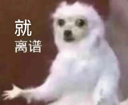 轻松一刻:今天是元宵节,也是打扫宾馆阿姨日 轻松一刻:今天是元宵节,也是打扫宾馆阿姨日