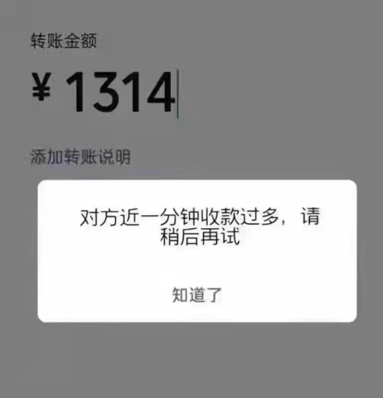 轻松一刻:今天是元宵节,也是打扫宾馆阿姨日 轻松一刻:今天是元宵节,也是打扫宾馆阿姨日