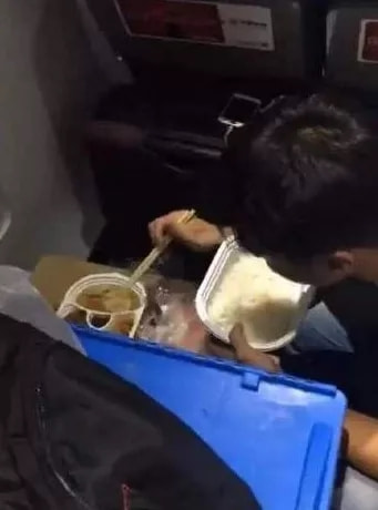 轻松一刻:今天是元宵节,也是打扫宾馆阿姨日 轻松一刻:今天是元宵节,也是打扫宾馆阿姨日