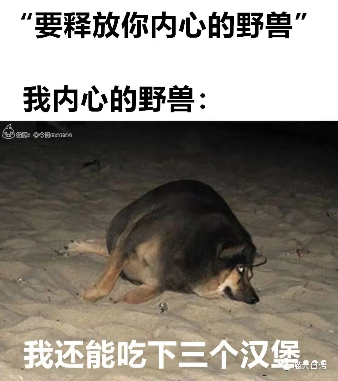 轻松一刻:今天是元宵节,也是打扫宾馆阿姨日 轻松一刻:今天是元宵节,也是打扫宾馆阿姨日