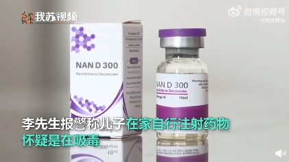 轻松一刻:今天是元宵节,也是打扫宾馆阿姨日 轻松一刻:今天是元宵节,也是打扫宾馆阿姨日