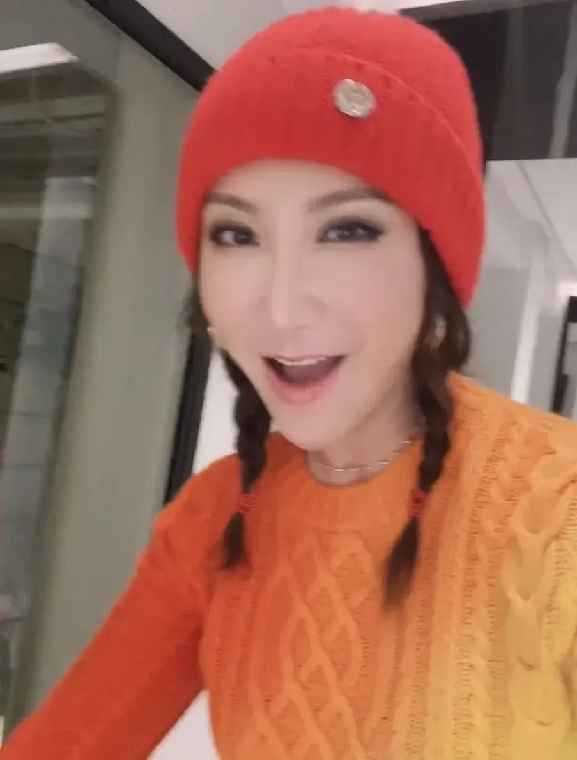 轻松一刻:今天是元宵节,也是打扫宾馆阿姨日 轻松一刻:今天是元宵节,也是打扫宾馆阿姨日