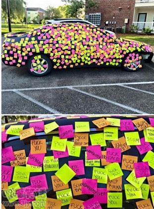 你说这是什么仇什么怨 你说这是什么仇什么怨