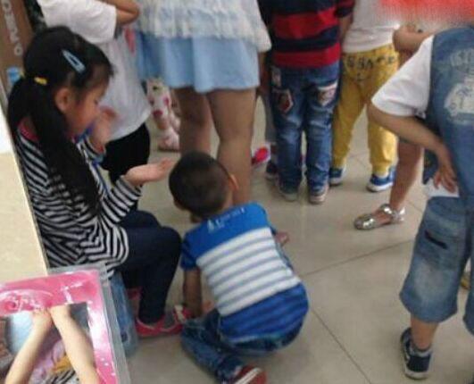 屌丝从下就要培养! 屌丝从下就要培养!