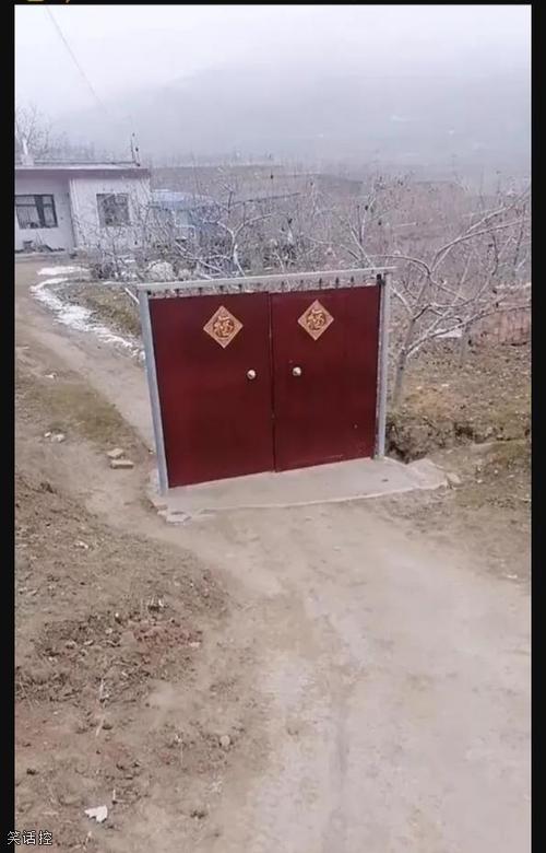 不走这个门会怎样? 不走这个门会怎样?