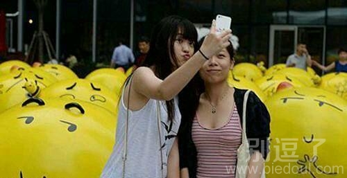 这萌卖的,柠檬君都看不下去了 这萌卖的,柠檬君都看不下去了