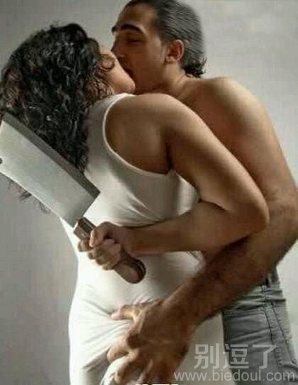 快要悲催的大哥!! 快要悲催的大哥!!