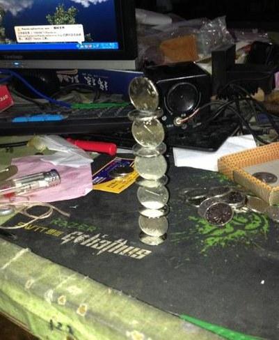 兄弟 你这是得多无聊啊 兄弟 你这是得多无聊啊