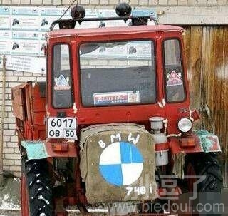 这车真的是屌... 这车真的是屌...