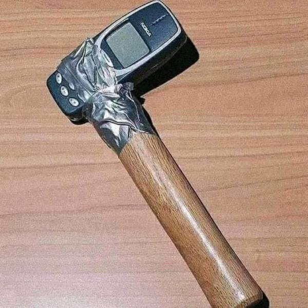 轻松一刻:哎!老牛吃嫩草,富婆吃男馍! 轻松一刻:哎!老牛吃嫩草,富婆吃男馍!