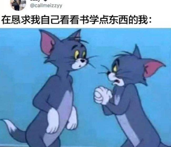 轻松一刻:哎!老牛吃嫩草,富婆吃男馍! 轻松一刻:哎!老牛吃嫩草,富婆吃男馍!