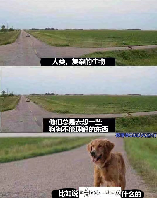 轻松一刻:哎!老牛吃嫩草,富婆吃男馍! 轻松一刻:哎!老牛吃嫩草,富婆吃男馍!