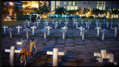 吓死人的节奏 吓死人的节奏