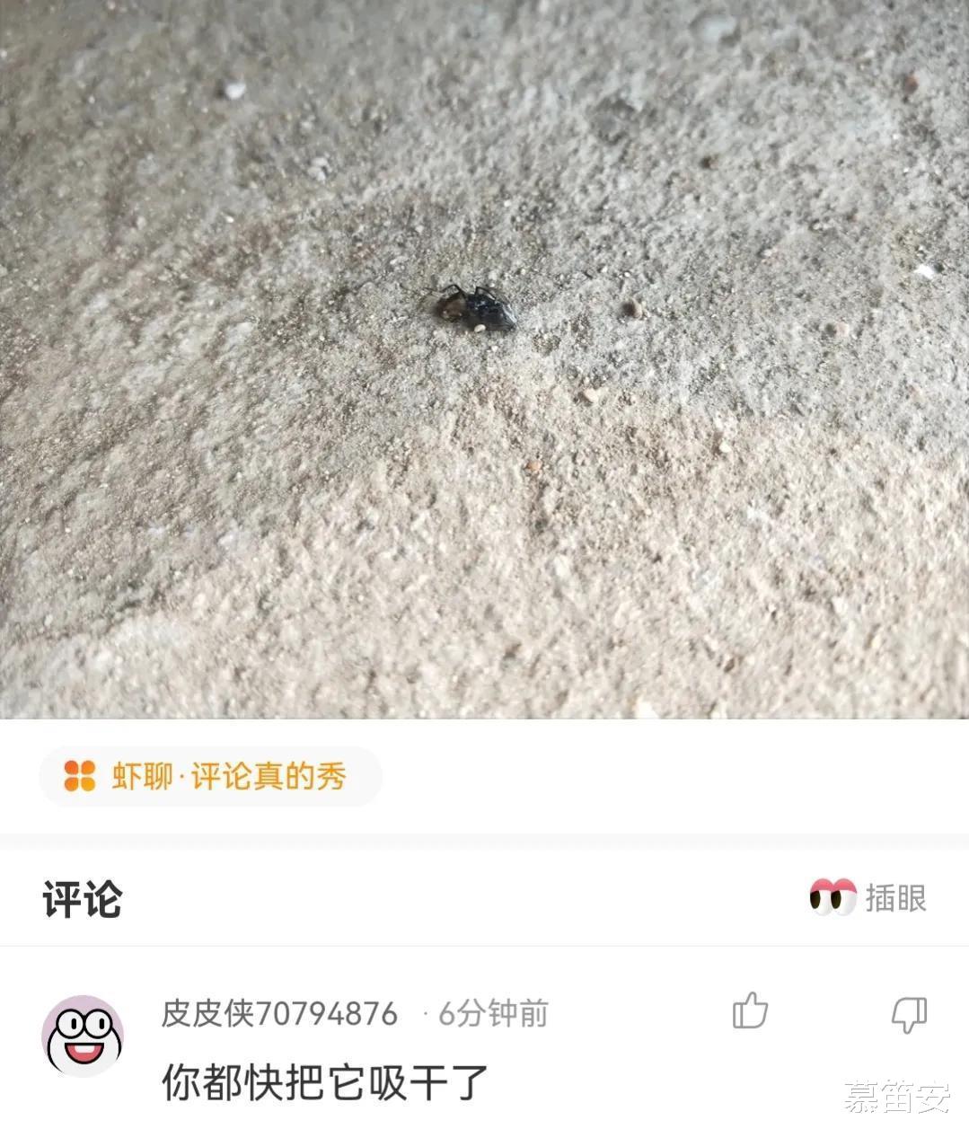 神回复：什么事是你交了女朋友才知道的？