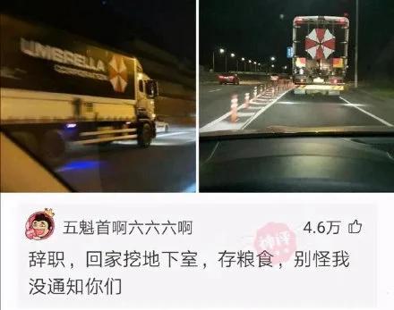 “从老房子的栋梁上掉下来的,应该能换一套海景房吧?”哈哈哈 “从老房子的栋梁上掉下来的,应该能换一套海景房吧?”哈哈哈