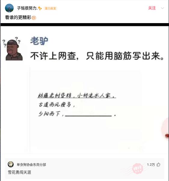 “从老房子的栋梁上掉下来的,应该能换一套海景房吧?”哈哈哈 “从老房子的栋梁上掉下来的,应该能换一套海景房吧?”哈哈哈