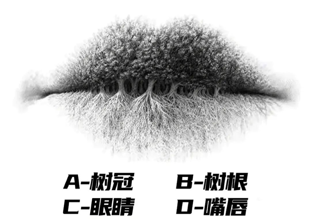 “女生上班不化妆的理由能有多搞笑?”快把监控给我拆了哈哈哈... “女生上班不化妆的理由能有多搞笑?”快把监控给我拆了哈哈哈...