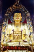 中国佛像图片 中国佛像图片
