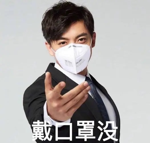 轻松一刻:你摸过凌晨三点的电瓶车么?小偷摸过 轻松一刻:你摸过凌晨三点的电瓶车么?小偷摸过