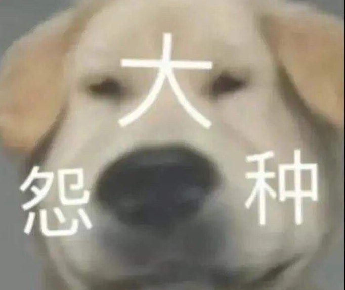 轻松一刻:你摸过凌晨三点的电瓶车么?小偷摸过 轻松一刻:你摸过凌晨三点的电瓶车么?小偷摸过