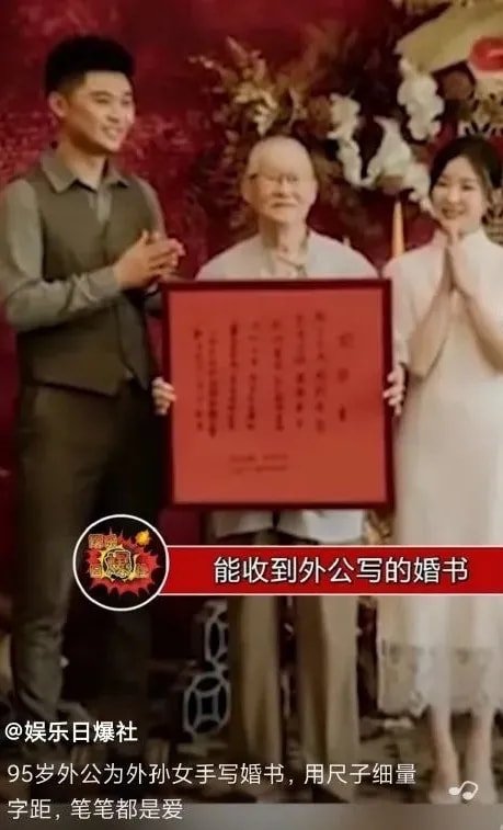 轻松一刻:你摸过凌晨三点的电瓶车么?小偷摸过 轻松一刻:你摸过凌晨三点的电瓶车么?小偷摸过