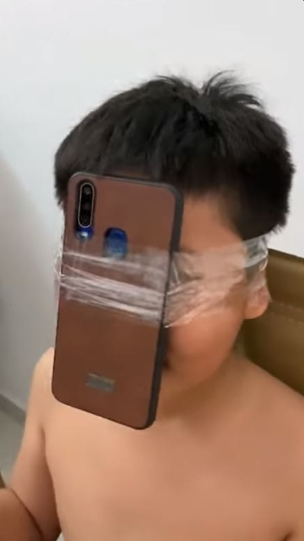 轻松一刻:你摸过凌晨三点的电瓶车么?小偷摸过 轻松一刻:你摸过凌晨三点的电瓶车么?小偷摸过