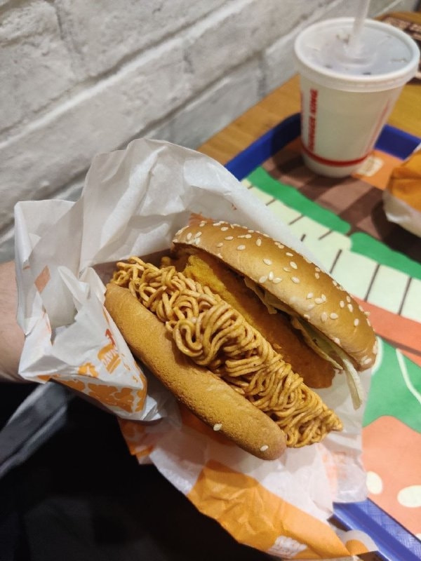 轻松一刻:你摸过凌晨三点的电瓶车么?小偷摸过 轻松一刻:你摸过凌晨三点的电瓶车么?小偷摸过