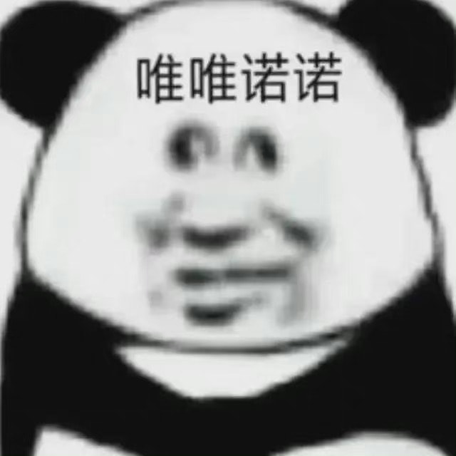 轻松一刻:你摸过凌晨三点的电瓶车么?小偷摸过 轻松一刻:你摸过凌晨三点的电瓶车么?小偷摸过