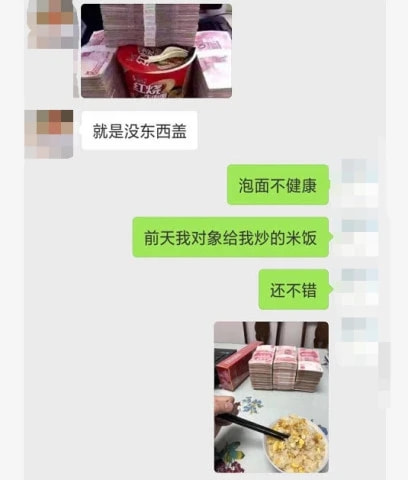 轻松一刻:你摸过凌晨三点的电瓶车么?小偷摸过 轻松一刻:你摸过凌晨三点的电瓶车么?小偷摸过