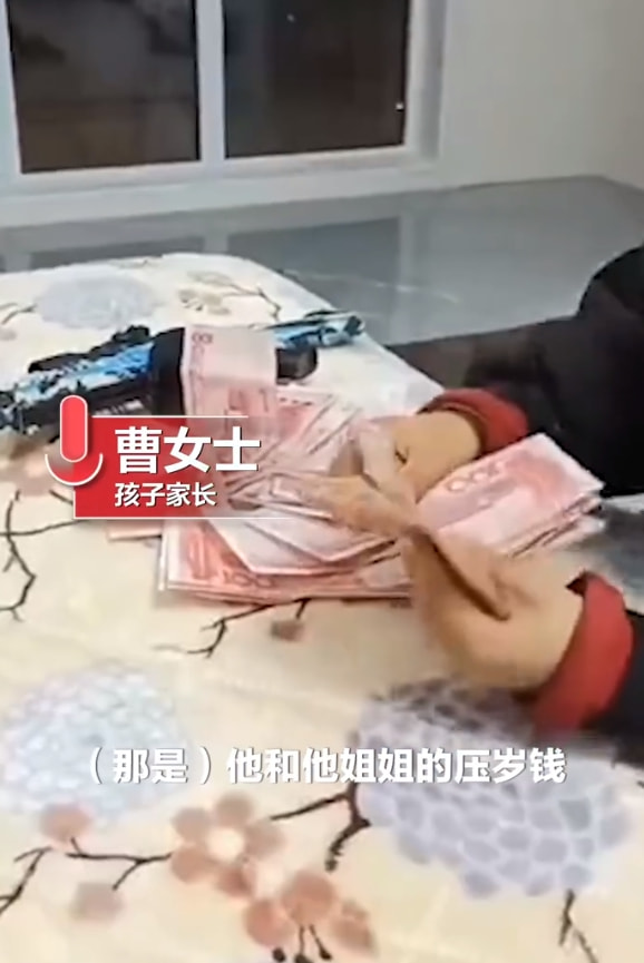 轻松一刻:你摸过凌晨三点的电瓶车么?小偷摸过 轻松一刻:你摸过凌晨三点的电瓶车么?小偷摸过