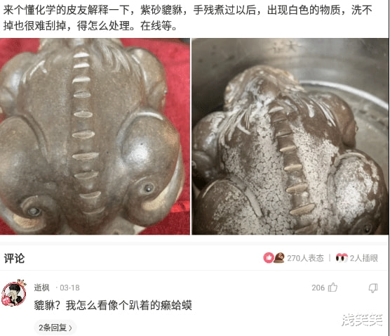 神回复:同样是清朝士兵,为什么有了一个写“兵”有了一个写“勇”? 神回复:同样是清朝士兵,为什么有了一个写“兵”有了一个写“勇”?