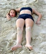 妈呀,诈尸了啊! 妈呀,诈尸了啊!