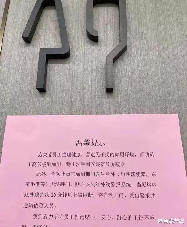 神回复:为什么野生动物吃鱼很少被卡住?它们有特殊的技巧吗? 神回复:为什么野生动物吃鱼很少被卡住?它们有特殊的技巧吗?