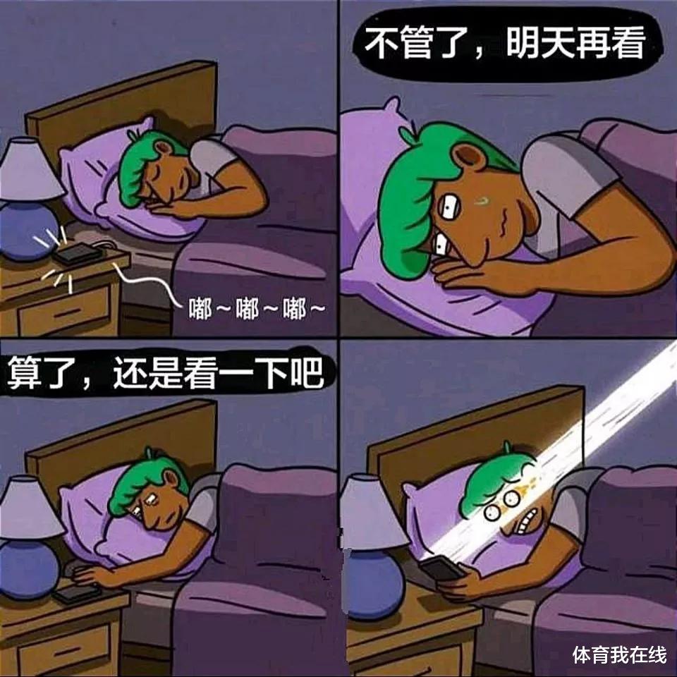 神回复:为什么野生动物吃鱼很少被卡住?它们有特殊的技巧吗? 神回复:为什么野生动物吃鱼很少被卡住?它们有特殊的技巧吗?