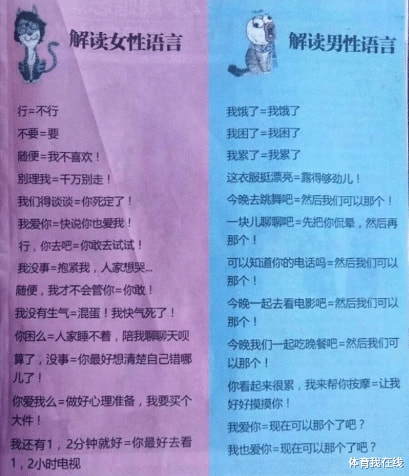 神回复:为什么野生动物吃鱼很少被卡住?它们有特殊的技巧吗? 神回复:为什么野生动物吃鱼很少被卡住?它们有特殊的技巧吗?