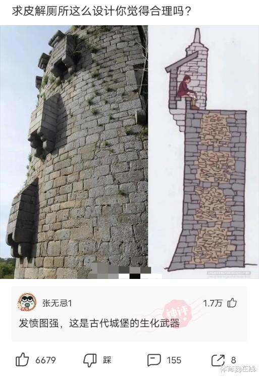 神回复:为什么吃草的牛会拥有一身肌肉,而吃肉的人却难以有肌肉? 神回复:为什么吃草的牛会拥有一身肌肉,而吃肉的人却难以有肌肉?