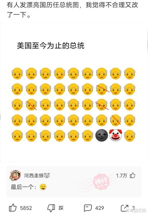 神回复:为什么吃草的牛会拥有一身肌肉,而吃肉的人却难以有肌肉? 神回复:为什么吃草的牛会拥有一身肌肉,而吃肉的人却难以有肌肉?