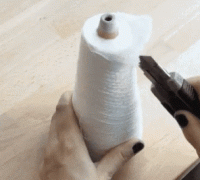 你会挨打的我跟你讲