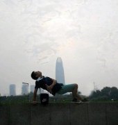 你这么拍合适吗