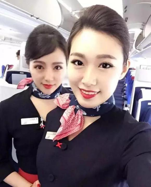 大飞机,肯定是大飞机 大飞机,肯定是大飞机