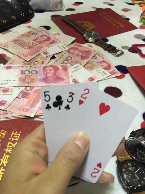 还要继续下去嘛,我该咋办 还要继续下去嘛,我该咋办