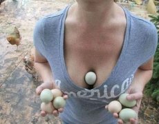 大家找亮点美女内涵图片