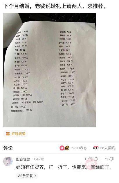 神回复:如果在宾馆抽屉里发现了钱,应该怎么办? 神回复:如果在宾馆抽屉里发现了钱,应该怎么办?