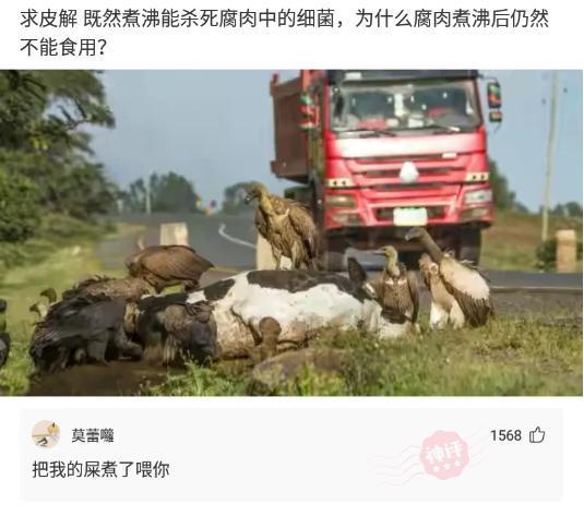 神回复:如果在宾馆抽屉里发现了钱,应该怎么办? 神回复:如果在宾馆抽屉里发现了钱,应该怎么办?