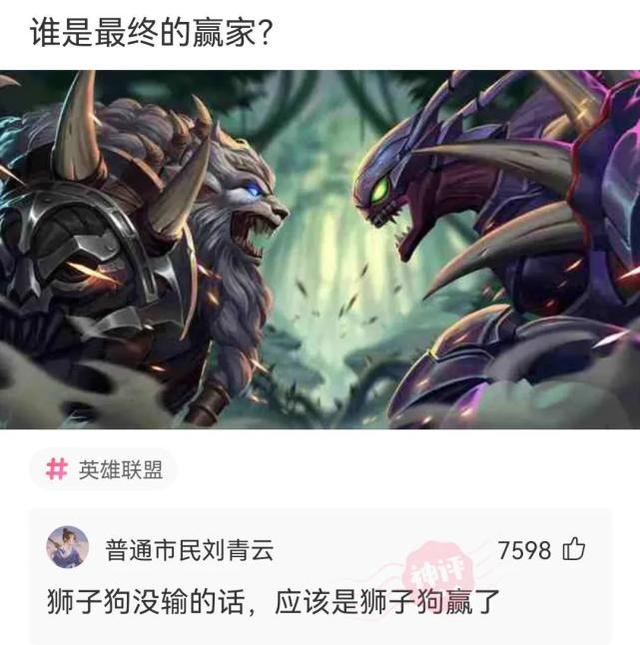 神回复:如果在宾馆抽屉里发现了钱,应该怎么办? 神回复:如果在宾馆抽屉里发现了钱,应该怎么办?