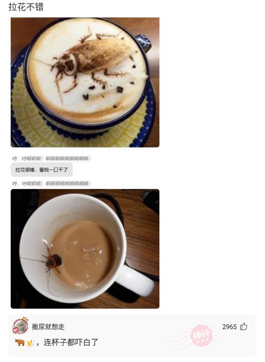 神回复:如果在宾馆抽屉里发现了钱,应该怎么办? 神回复:如果在宾馆抽屉里发现了钱,应该怎么办?