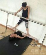 没有一点痛苦的表情 没有一点痛苦的表情