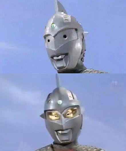 原来美瞳真的有辣么重要 原来美瞳真的有辣么重要