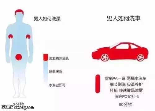 轻松一刻:春天到了,万物复苏了,她们也要开张了! 轻松一刻:春天到了,万物复苏了,她们也要开张了!